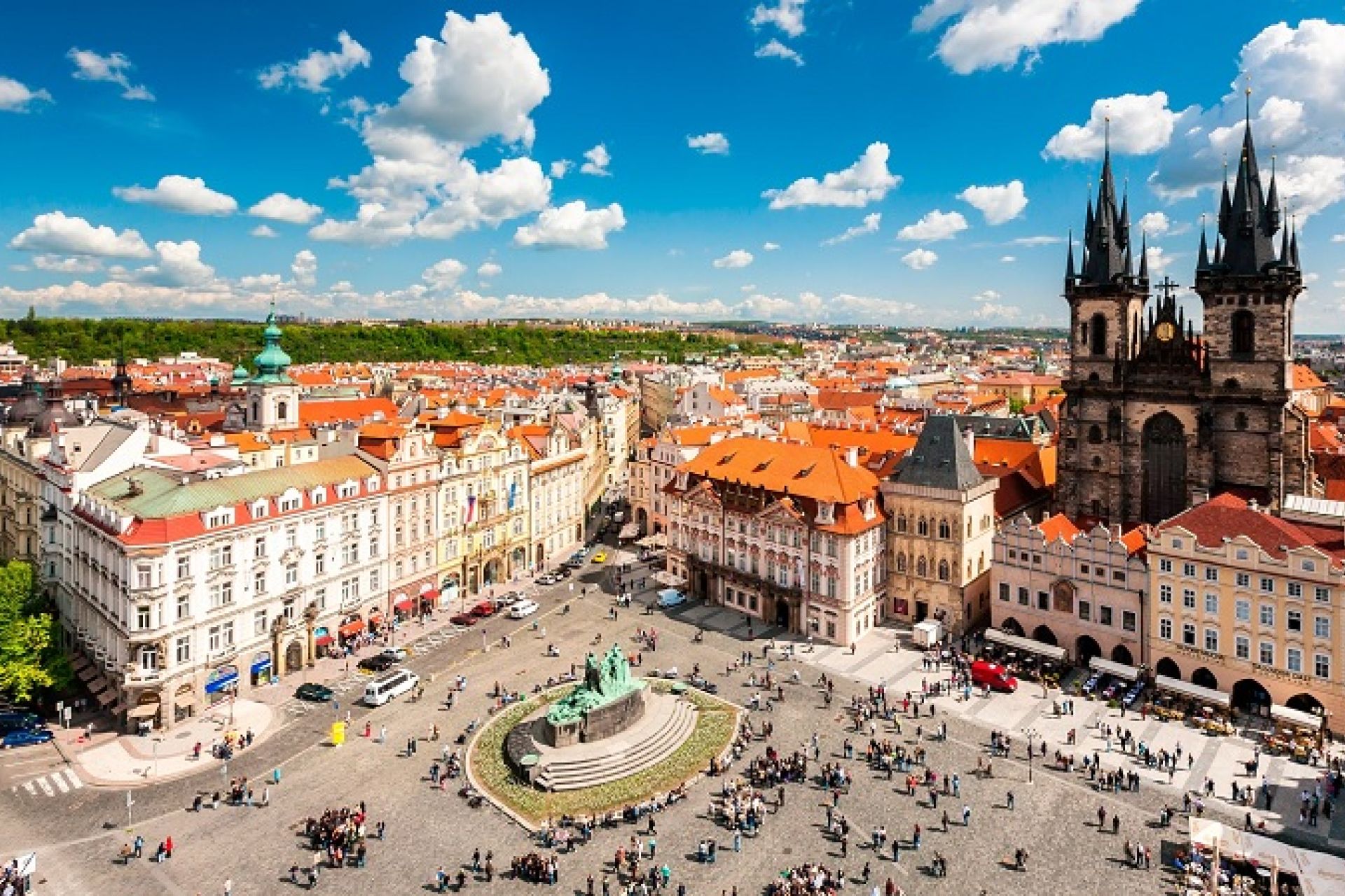 Sunexpress HY Ile Noel Zamanı Antalya Grand Berlin Nurnberg Prag Turu